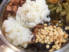 -捌玖粉面馆·猪油拌粉