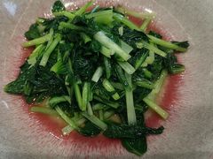 -天津水晶宫饭店