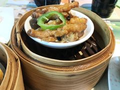 -添好运点心专门店(北角店)