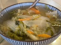 -老鼎万春卤菜(五代传承创始老店)