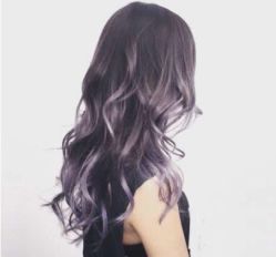 -BHG Hair Salon