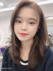 -纤手艺人