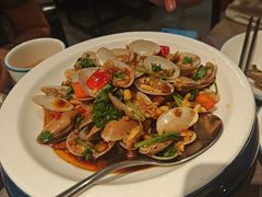 -海门鱼仔·潮汕味(燕岭店)