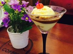 -SPR COFFEE(兴正元店)