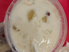 -炖物24章·顺时轻养茶(杭州保利时光里店)