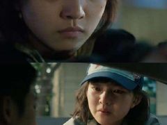 -保利国际影城(北京缤纷城店)