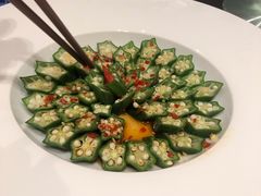 -口味堂(惠济路店)