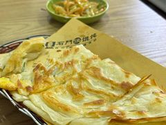 -石门侯·石门馄饨侯(革新北街店)
