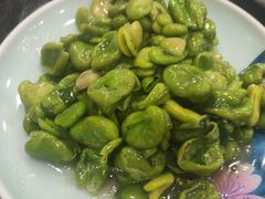 -绍兴名菜馆(可乐路店)