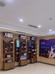 -南京康美美容医院·旗舰店