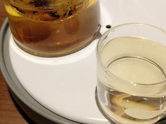 -荷花亭·湖北融合菜(十堰武商MALL店)