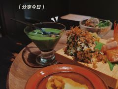 -小十料理(新城店)