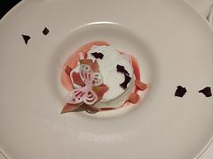 -王品牛排(新辰里亚运村店)