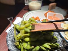 -山杏yama-katsu·吉列炸物