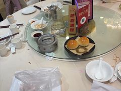 -益利大酒楼(井岸店)