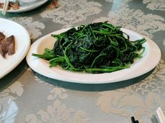 -丽华园(青少年宫店)