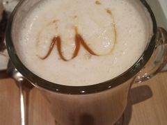 -必胜客(城西银泰店)