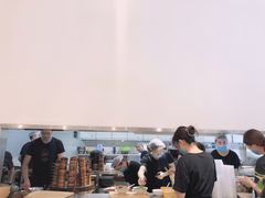 -小豆海棠(嘉兴路店)