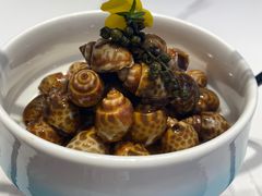 -老苏州芳和园茶酒楼  传统苏帮菜(观前店)