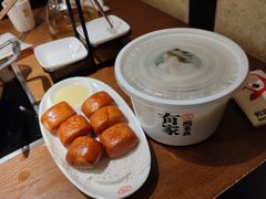 -有家酸菜鱼(苏州绿宝广场店)