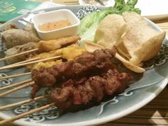 android_upload_pic-曼泰·泰餐(京华城店)