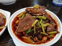 -牛王庙(龙华花园店)