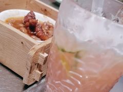 -潮界(凯德晶萃店)