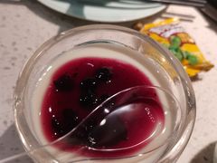 -九孔·筒骨莲藕汤锅(大明宫万达店)