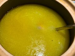 -火候轩品质湘菜·私厨(市府店)