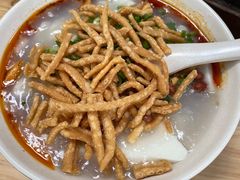 -晓友烧麦(光华村店)