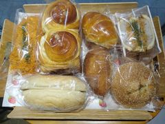 -帝戎(禾祥西路店)
