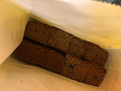 枣糕-五道口枣糕王(成府路店)