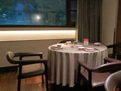 -沈灶河豚宴·河豚融合餐厅(汉中路店)