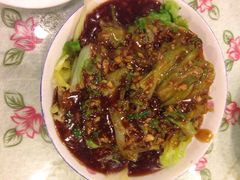 来之顺海鲜菜馆-来之顺海鲜菜馆·青岛菜(栈桥店)