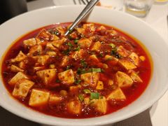 -望京辣宴·古法川菜(望京店)