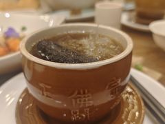 -文儒九号·闽菜馆(三坊七巷店)