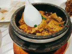 -东方饺子王(和平里店)