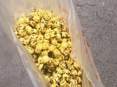 -正宗老杨特色爆米花(四棉店)