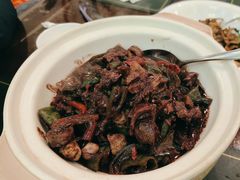 -潇湘·永州会馆(百子湾店)