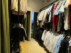 -真我樣照相馆·身份证·证件照·外拍(环球港店)