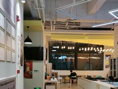 -重庆市江北嘴中央商务区中央公园