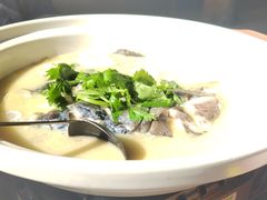 -小柴米·传统江西菜(万寿宫店)