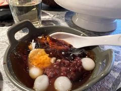 -麻路成都火锅(柏威年店)
