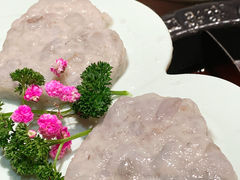 -重庆袁老四火锅(武进万达店)