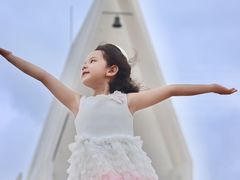-上海第一八佰伴