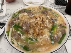 -关夫人餐厅(阳光广场店)