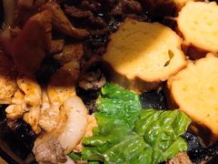 -名扬烤肉(起源店)