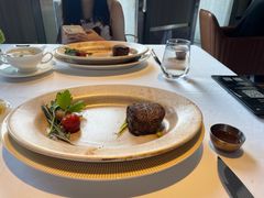 -王品牛排(杭州大厦店)