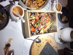 -味界·精致赣菜(招商花园城店)