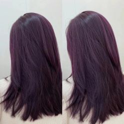 -潘多拉Hairsalon